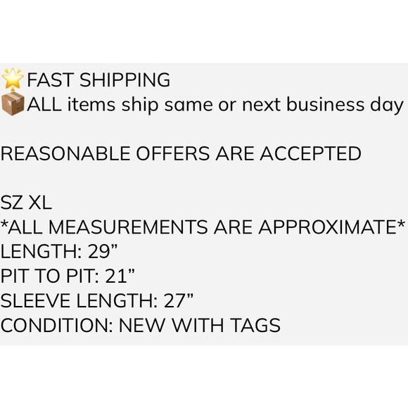 BCBGMaxAzria Sweater XL Powder Blue Plunge Neck Knit Wool Cashmere Angora New - Picture 2 of 8